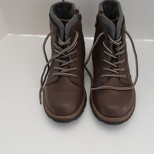 H&M Young boy boots
